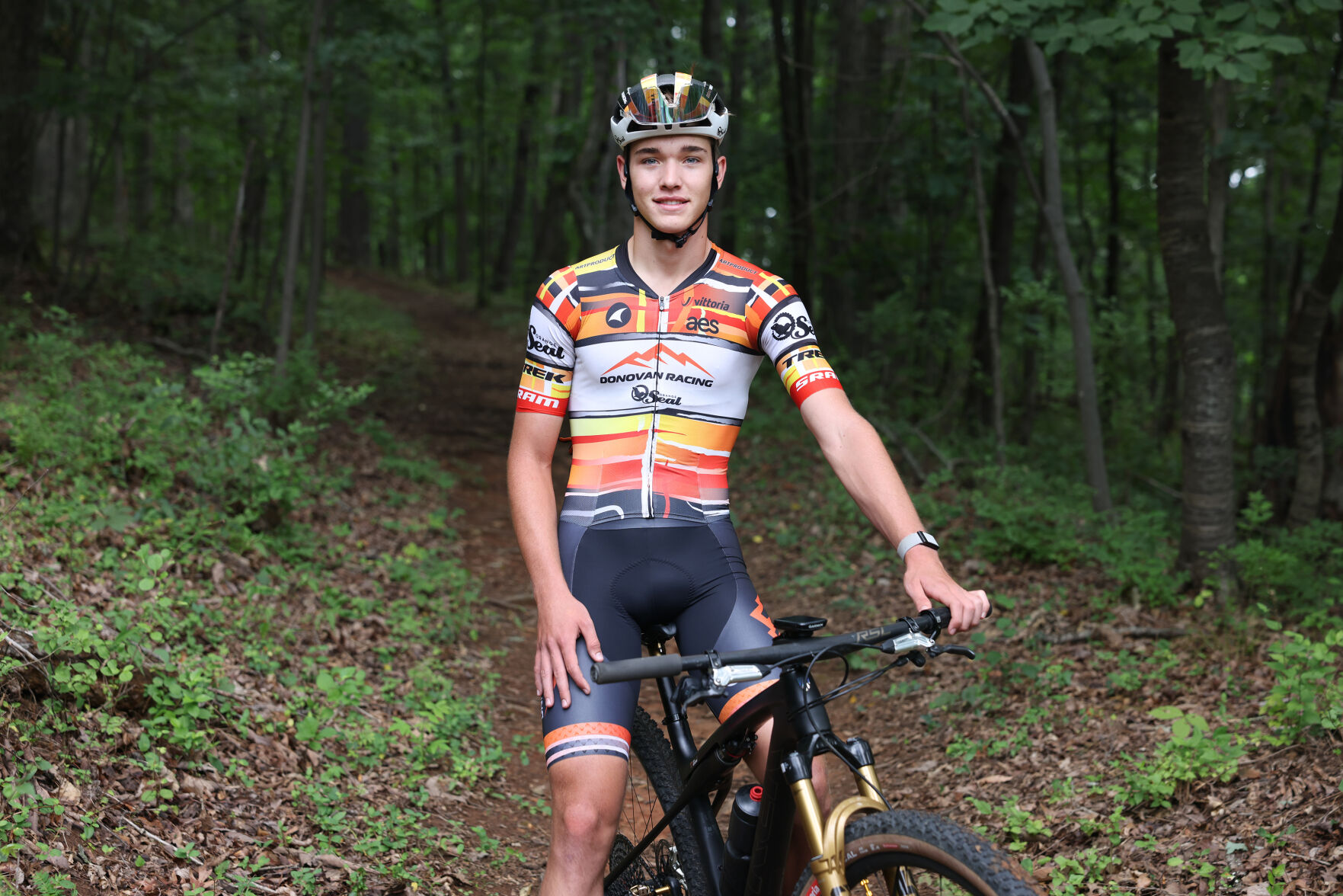 071425-roa-a1-mtnbikers-02
